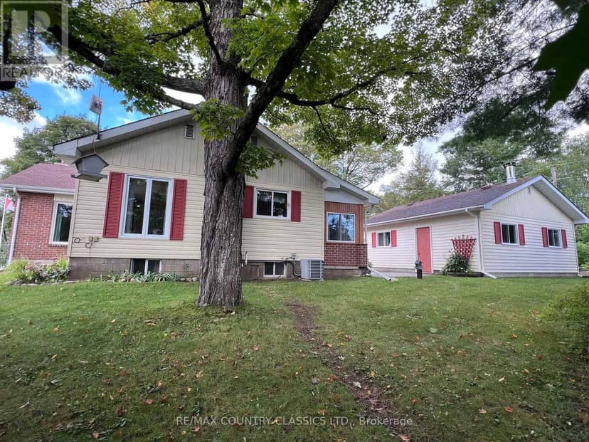 29 Brown Lane, Bancroft, photo 2