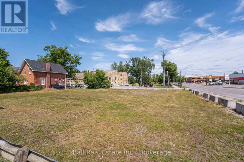 220 Kent Street W, Kawartha Lakes, photo 8