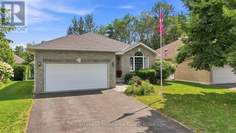 9 Seneca Drive, Brighton, photo 2