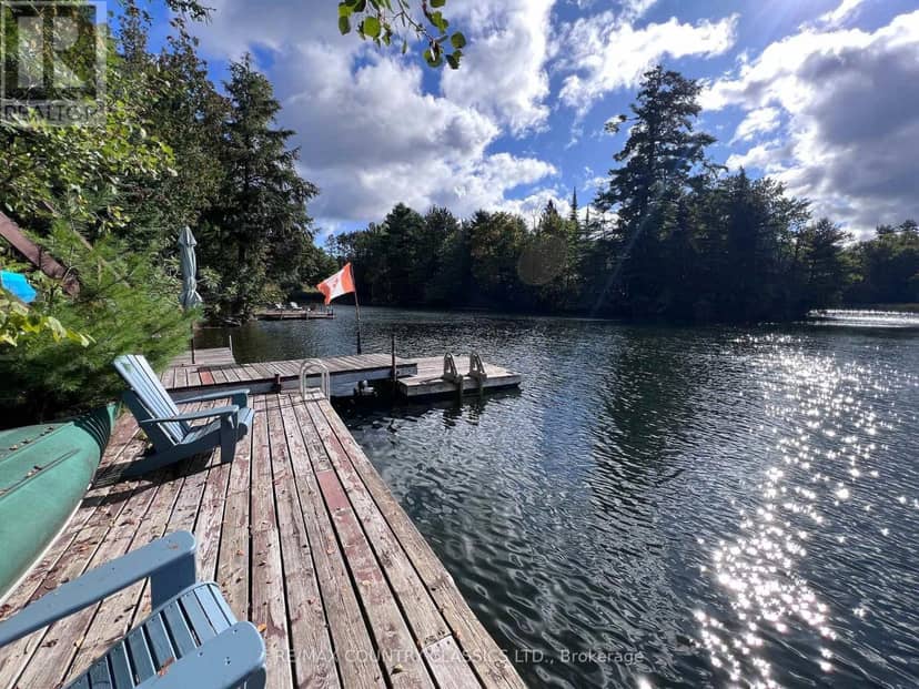 29 Brown Lane, Bancroft, photo 8