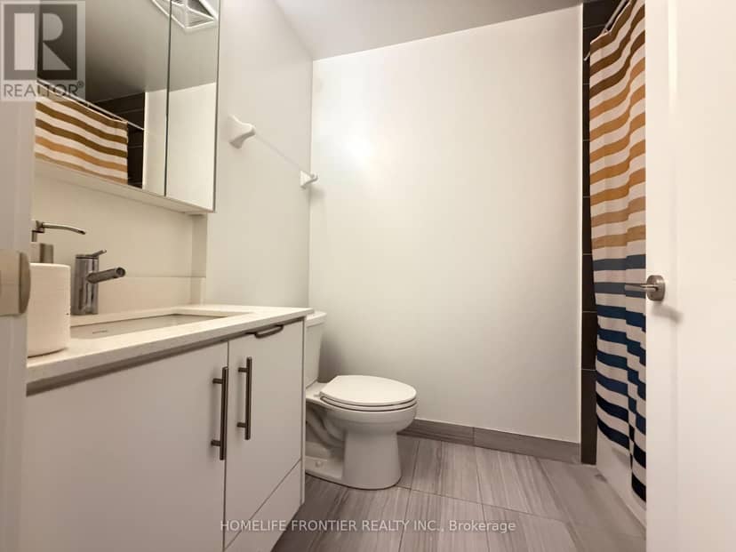 607 - 105 Oneida Crescent — photo 14 of 24