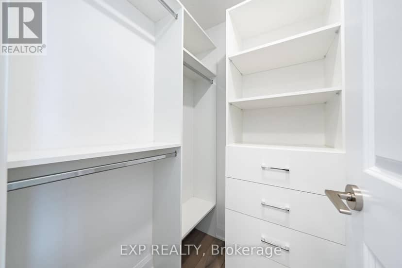 803 - 20 Gatineau Drive — photo 20 of 40