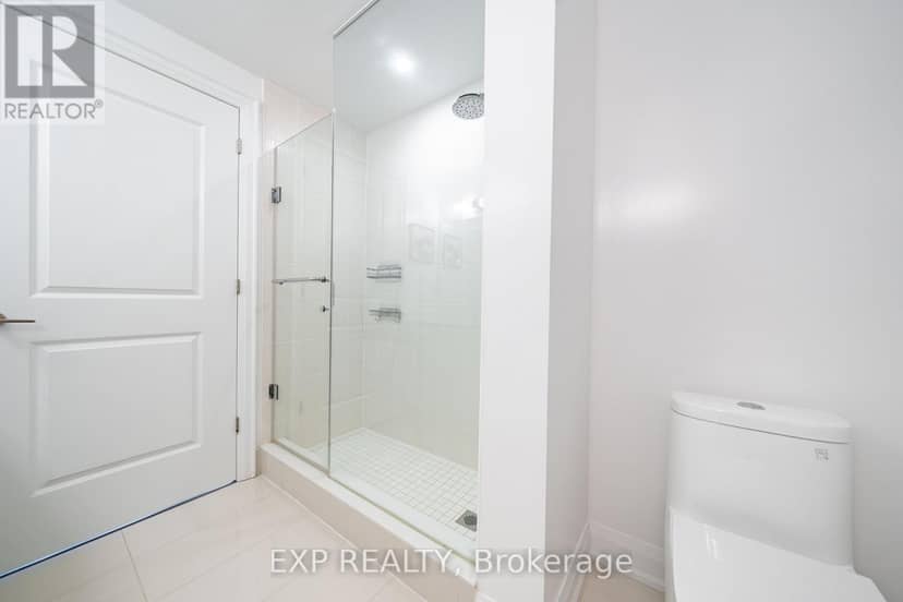 803 - 20 Gatineau Drive — photo 22 of 40
