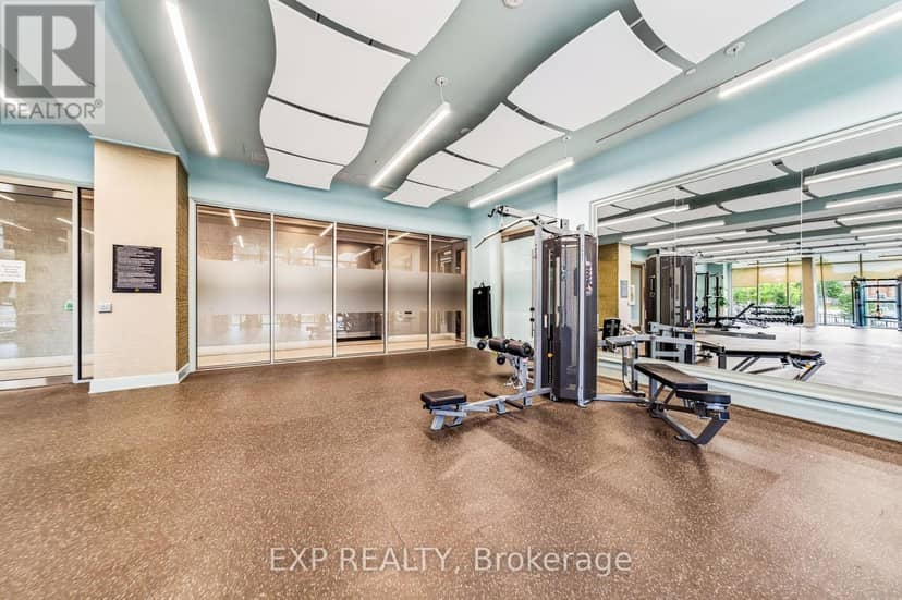 803 - 20 Gatineau Drive — photo 30 of 40
