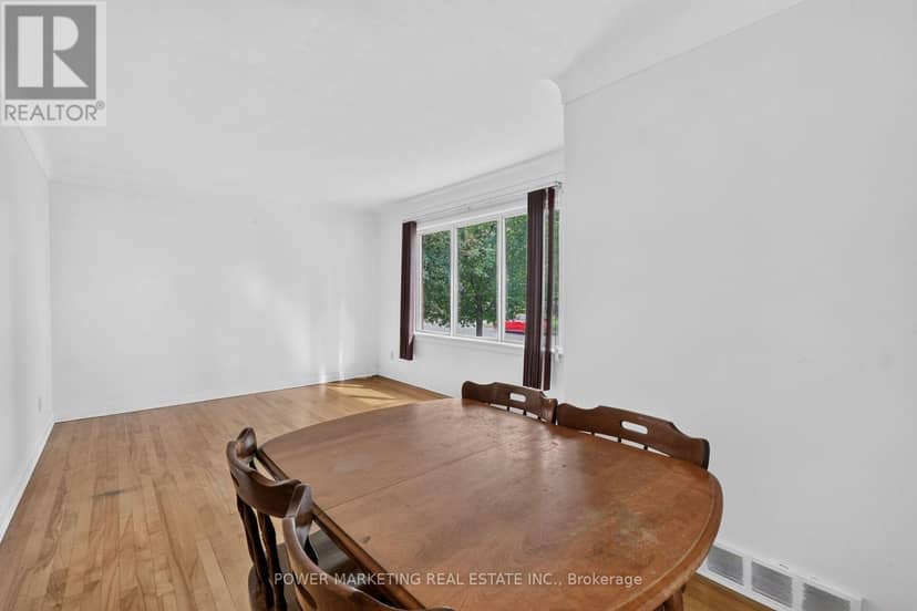 535 Dunbrack Street — photo 14 of 40
