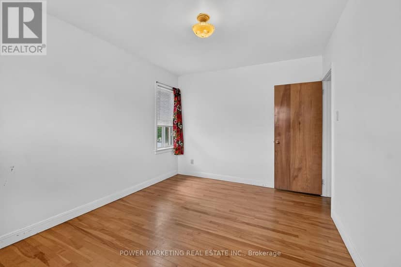 535 Dunbrack Street — photo 24 of 40