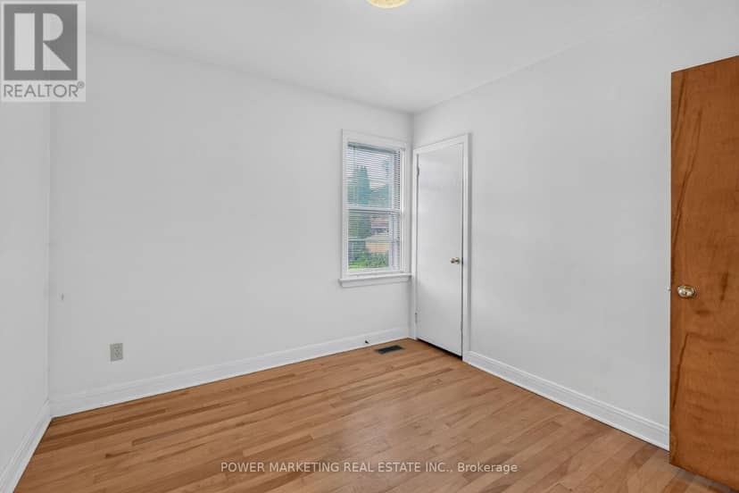 535 Dunbrack Street — photo 26 of 40