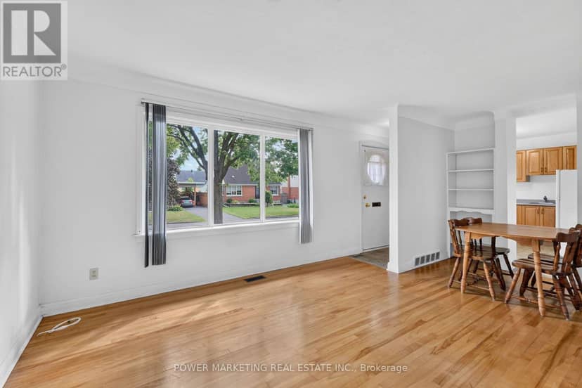 535 Dunbrack Street — photo 11 of 40