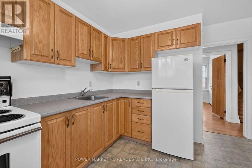 535 Dunbrack Street — photo 20 of 40