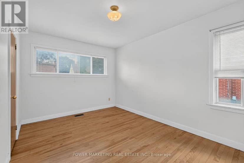 535 Dunbrack Street — photo 22 of 40