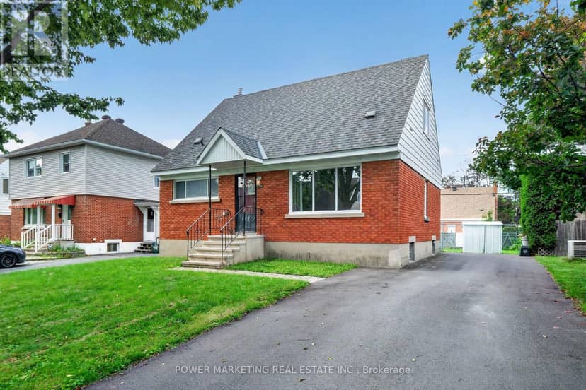 535 Dunbrack Street — photo 3 of 40