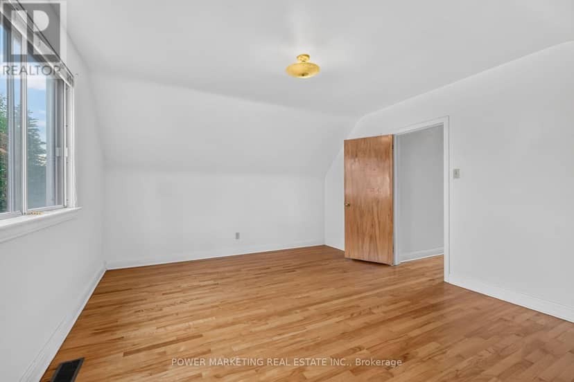 535 Dunbrack Street — photo 32 of 40