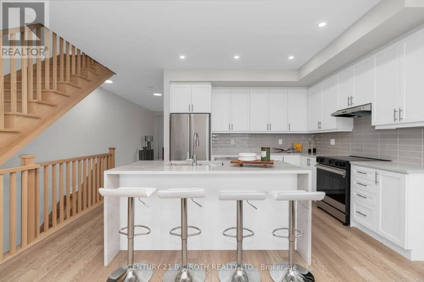 89 Lightfoot Drive — photo 10 of 40