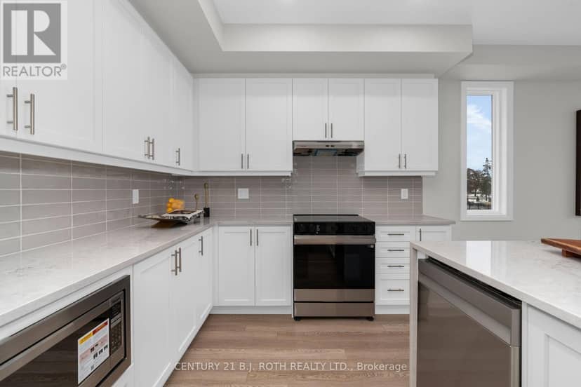 89 Lightfoot Drive — photo 11 of 40