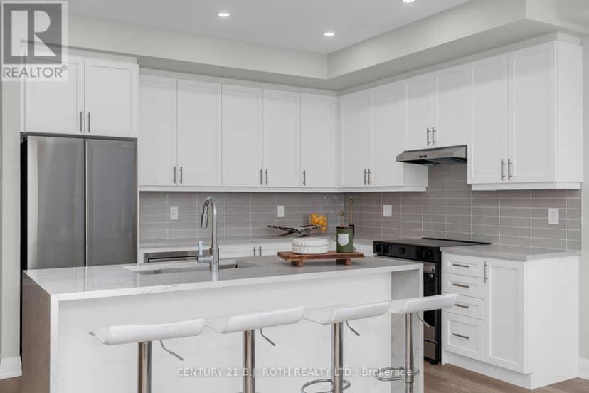 89 Lightfoot Drive — photo 12 of 40