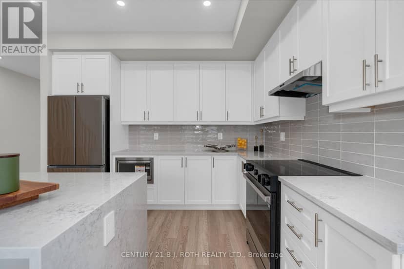 89 Lightfoot Drive — photo 13 of 40
