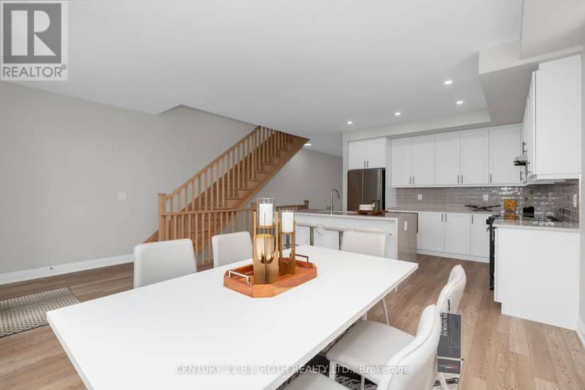 89 Lightfoot Drive — photo 18 of 40