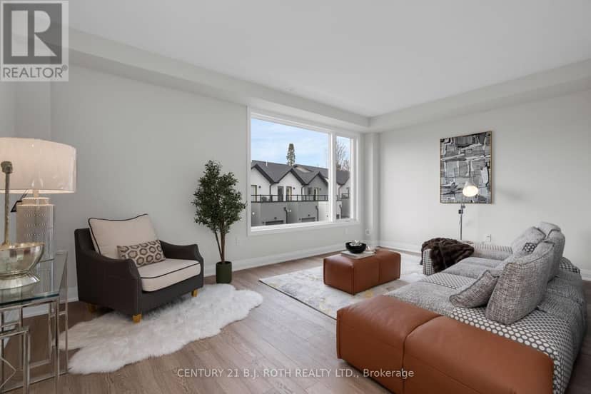 89 Lightfoot Drive — photo 19 of 40