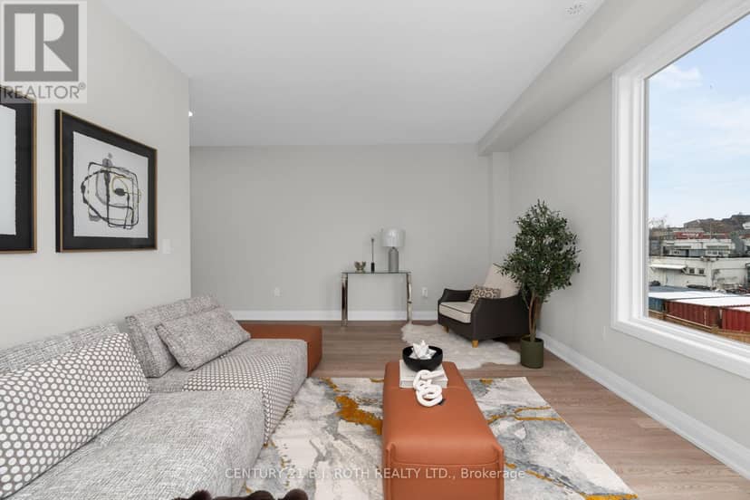 89 Lightfoot Drive — photo 20 of 40