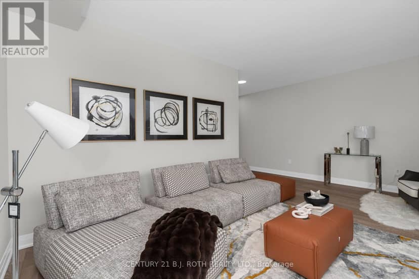 89 Lightfoot Drive — photo 21 of 40