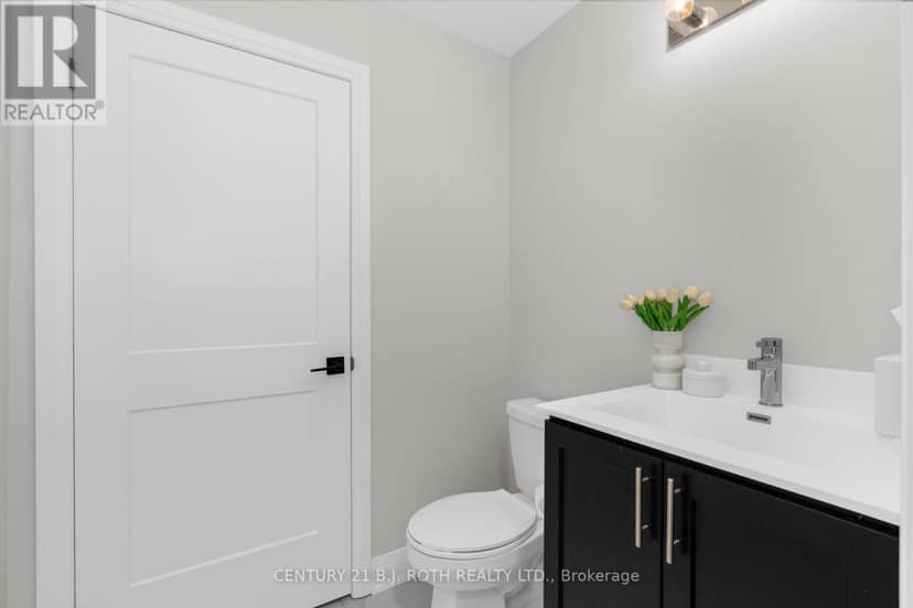 89 Lightfoot Drive — photo 23 of 40