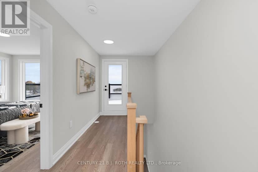 89 Lightfoot Drive — photo 24 of 40