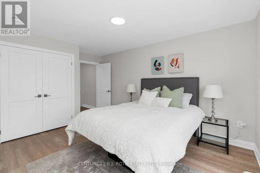 89 Lightfoot Drive — photo 26 of 40