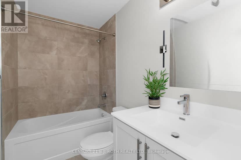 89 Lightfoot Drive — photo 27 of 40
