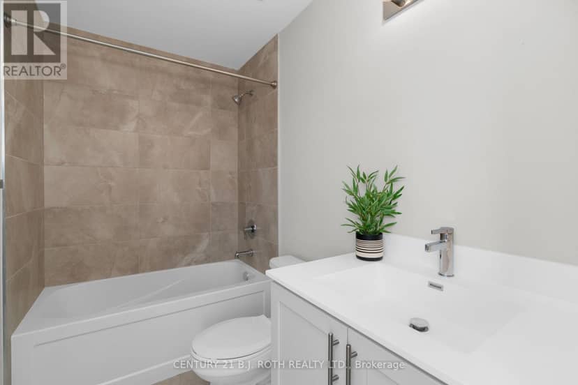 89 Lightfoot Drive — photo 28 of 40