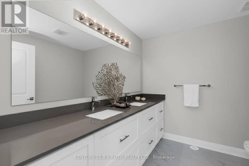 89 Lightfoot Drive — photo 32 of 40