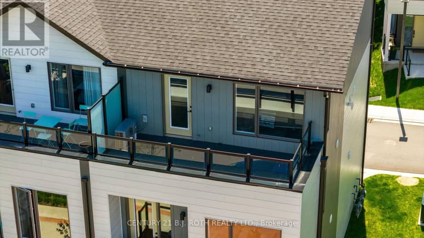 89 Lightfoot Drive — photo 37 of 40