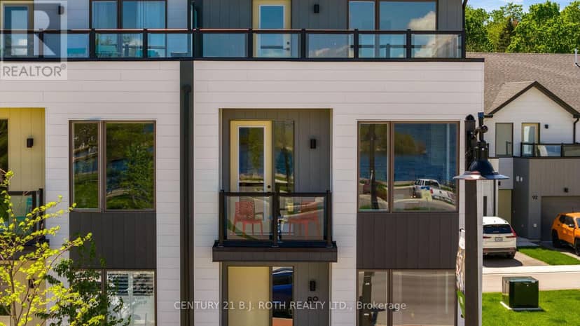 89 Lightfoot Drive — photo 38 of 40
