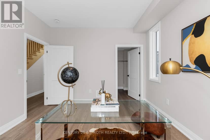 89 Lightfoot Drive, Orillia, photo 7