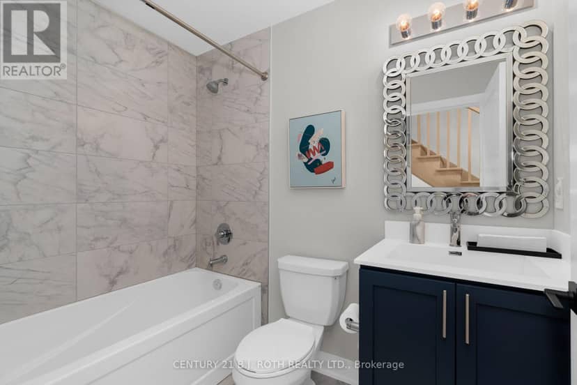 89 Lightfoot Drive, Orillia, photo 8
