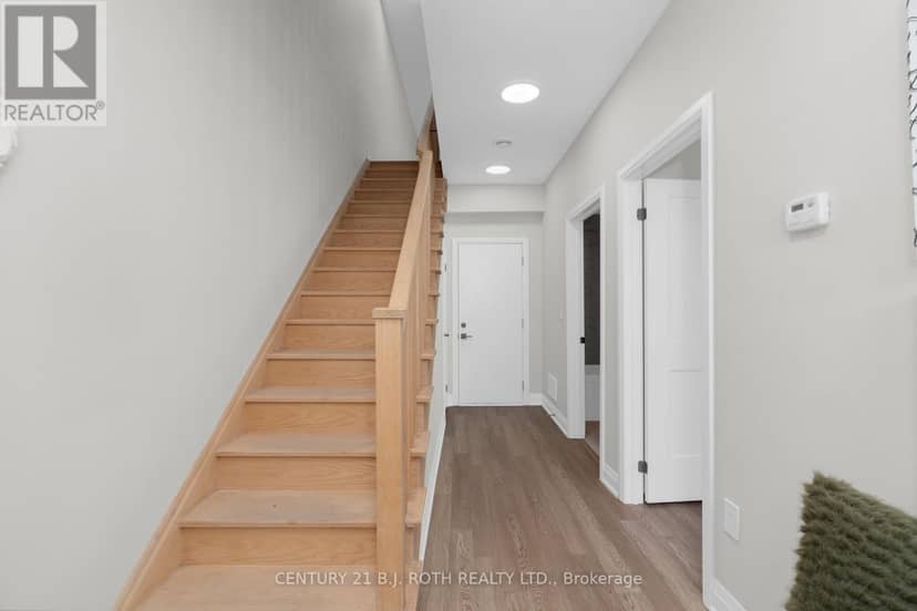 89 Lightfoot Drive — photo 9 of 40