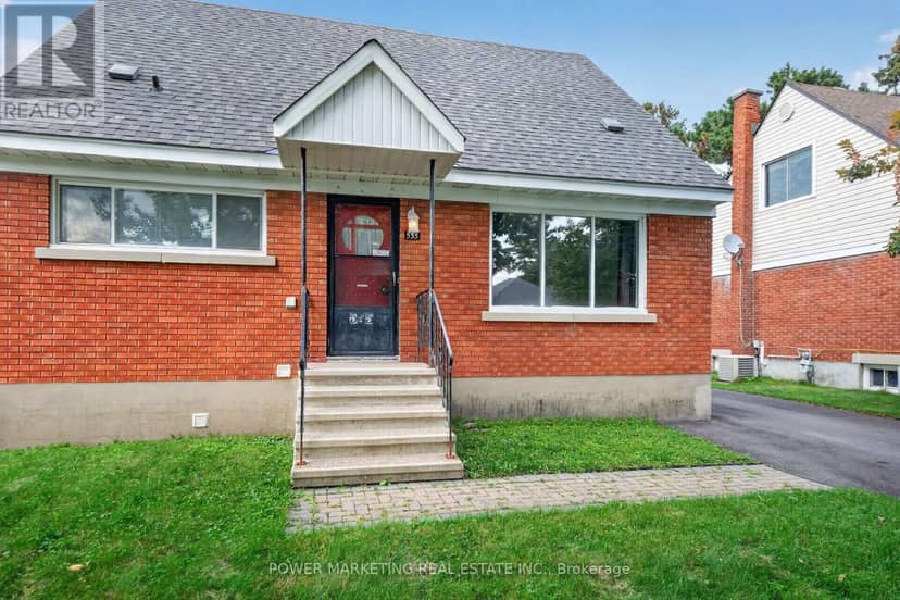 535 Dunbrack Street — photo 6 of 40