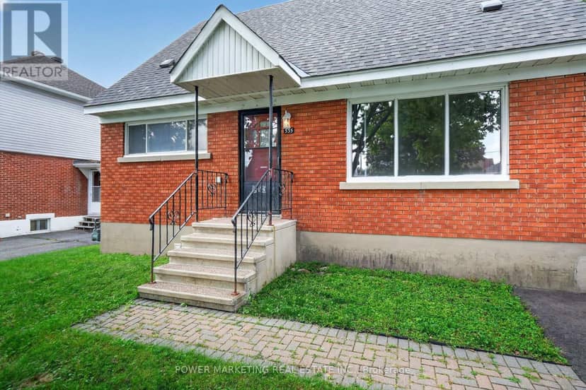 535 Dunbrack Street — photo 5 of 40