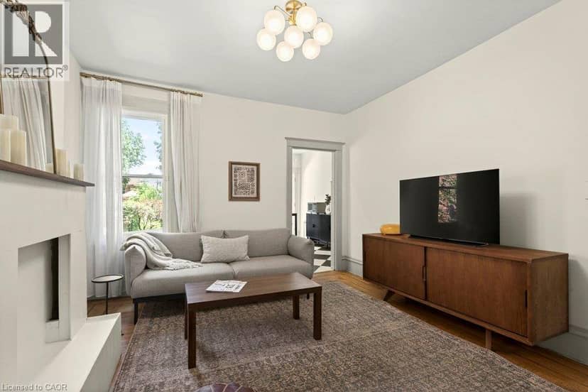 148 DUNDURN Street N — photo 8 of 40
