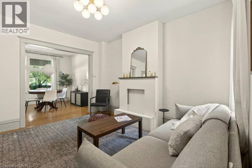148 DUNDURN Street N — photo 9 of 40