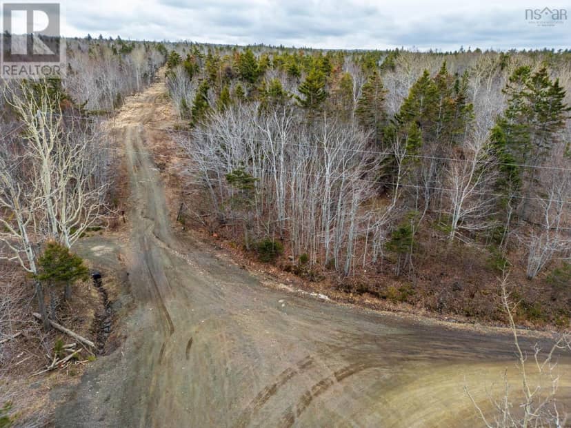Lot 9 Longley Mountain Road — photo 24 of 35