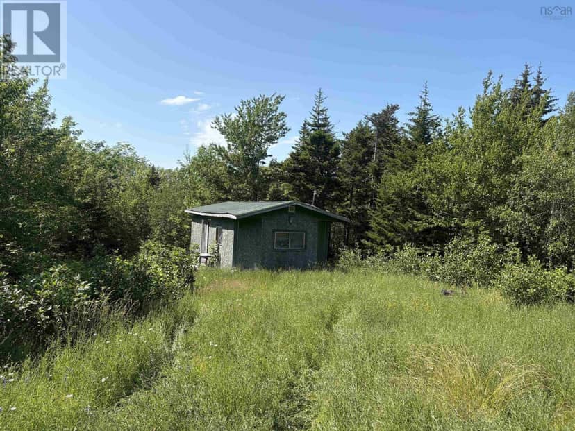 Lot 9 Longley Mountain Road — photo 3 of 35