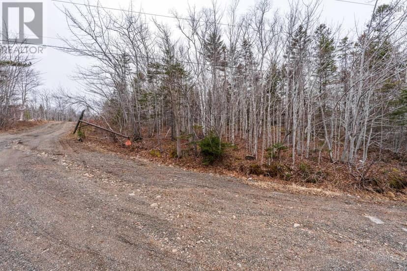 Lot 9 Longley Mountain Road — photo 32 of 35