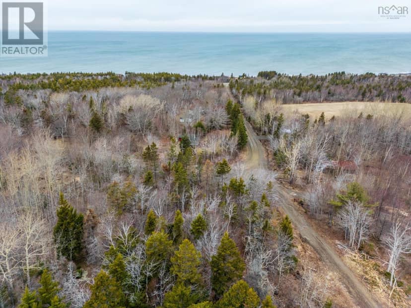 Lot 9 Longley Mountain Road — photo 28 of 35