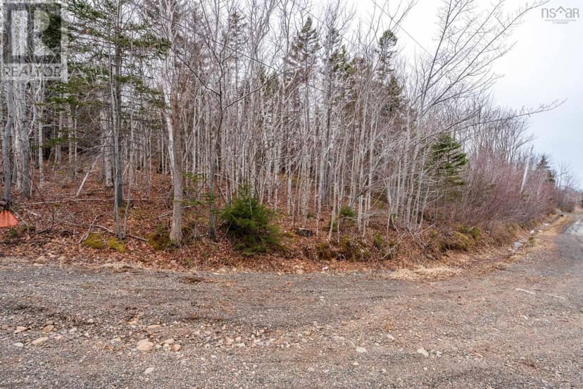 Lot 9 Longley Mountain Road — photo 35 of 35