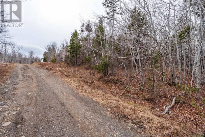 Lot 9 Longley Mountain Road — photo 34 of 35