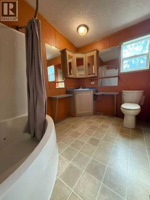 15 Dewberry Road — photo 12 of 31