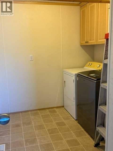 15 Dewberry Road — photo 15 of 31