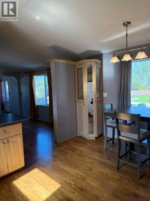 15 Dewberry Road — photo 16 of 31