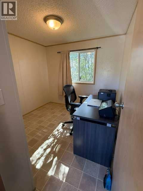15 Dewberry Road — photo 20 of 31