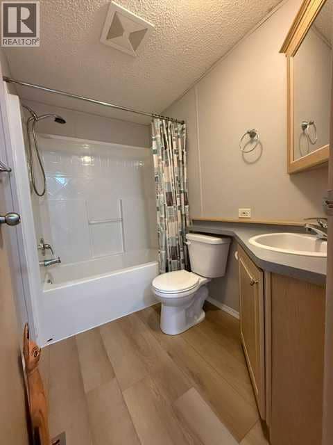 15 Dewberry Road — photo 23 of 31